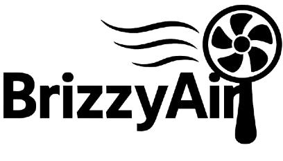 BrizzyAir